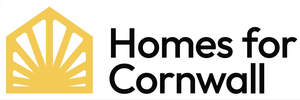 Image for mark UK00004283092 HOMES FOR CORNWALL