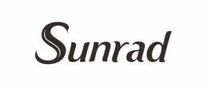 Image for mark UK00004283097 Sunrad