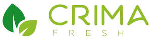 Image for mark UK00004283154 CRIMA FRESH