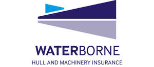 Image for mark UK00004283194 WATERBORNE HULL AND MACHINERY INSURANCE
