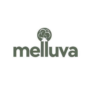 Image for mark UK00004283202 MELLUVA