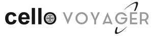Image for mark UK00004283232_1of2 CELLO VOYAGER