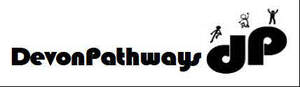 Image for mark UK00004283249 DEVONPATHWAYS
