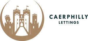 Image for mark UK00004283275 CAERPHILLY LETTINGS