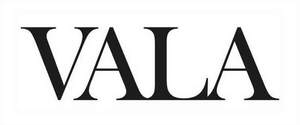 Image for mark UK00004283288 VALA