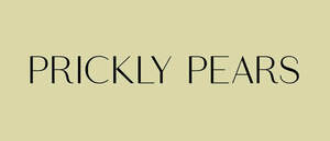 Image for mark UK00004283360_1of2 PRICKLY PEARS
