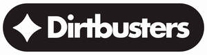 Image for mark UK00004283396 DIRTBUSTERS