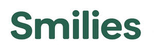 Image for mark UK00004283418 SMILIES