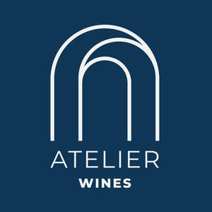 Image for mark UK00004283447 ATELIER WINES