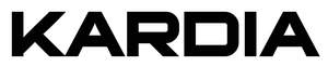 Image for mark UK00004283451 KARDIA