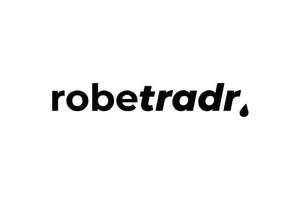 Image for mark UK00004283453_1of2 ROBETRADR
