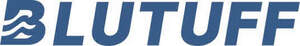 Image for mark UK00004283465 BLUTUFF