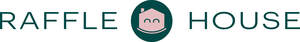 Image for mark UK00004283471 RAFFLE HOUSE