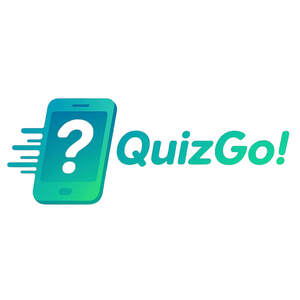 Image for mark UK00004283485_1of2 ? QUIZGO!