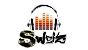 Image for mark UK00004283530 SWEIZ