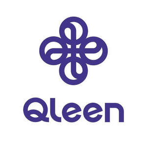 Image for mark UK00004283547 QLEEN