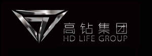 Image for mark UK00004283556 HD Life Group 高钻集团