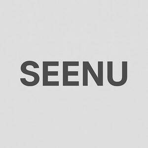 Image for mark UK00004283584 SEENU