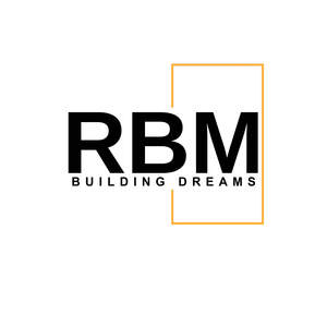 Image for mark UK00004283622 RBM BUILDING DREAMS