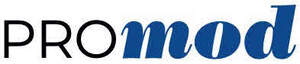 Image for mark UK00004283641 PROmod
