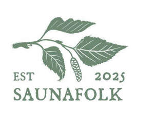 Image for mark UK00004283648 SAUNAFOLK LIMITED EST 2025