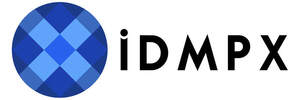 Image for mark UK00004283659 IDMPX
