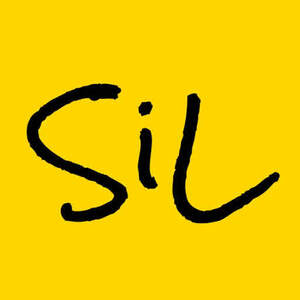 Image for mark UK00004283714 SiL