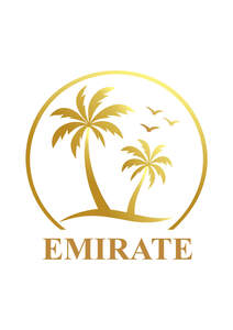Image for mark UK00004283721 EMIRATE