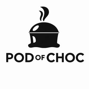Image for mark UK00004283751 POD OF CHOC