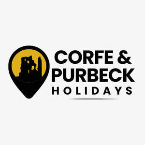 Image for mark UK00004283759_2of2 CORFE & PURBECK HOLIDAYS