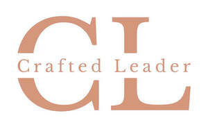 Image for mark UK00004283781 CL CRAFTED LEADER