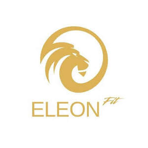 Image for mark UK00004283786 ELEON