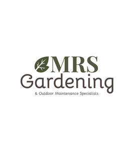 Image for mark UK00004283811 MRS GARDENING & OUTDOOR MAINTENANCE SPECIALISTS