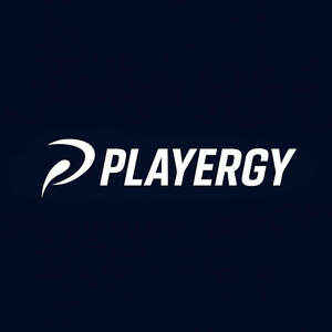 Image for mark UK00004283820 PLAYERGY