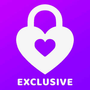 Image for mark UK00004283837 EXCLUSIVE