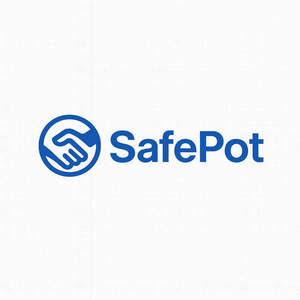 Image for mark UK00004283847_1of2 SAFEPOT