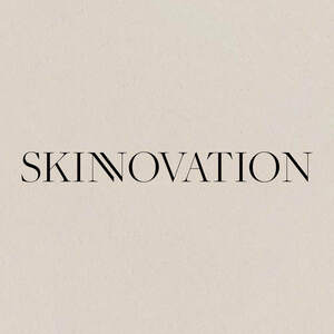 Image for mark UK00004283867 SKINNOVATION