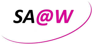 Image for mark UK00004283893 SA@W