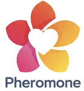 Image for mark UK00004283909 PHEROMONE
