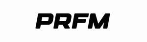 Image for mark UK00004283911 PRFM