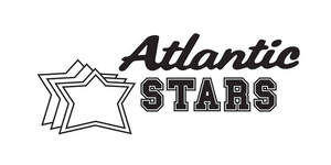 Image for mark UK00004283937 ATLANTIC STARS