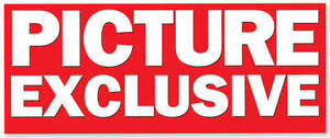 Image for mark UK00004283945 PICTURE EXCLUSIVE