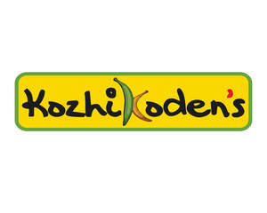 Image for mark UK00004283968 Kozhikoden's