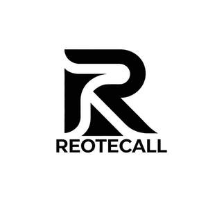 Image for mark UK00004283972 REOTECALL