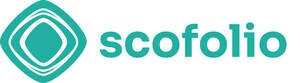 Image for mark UK00004283973 SCOFOLIO