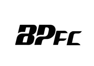 Image for mark UK00004283979 BPFC