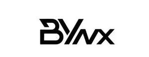 Image for mark UK00004283981 BYNX