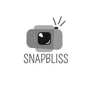 Image for mark UK00004283986 SNAPBLISS