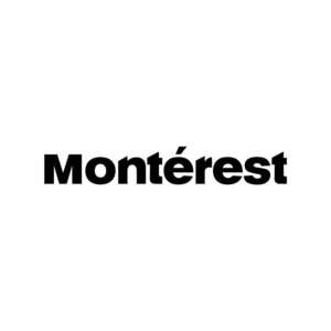 Image for mark UK00004283988 Monterest