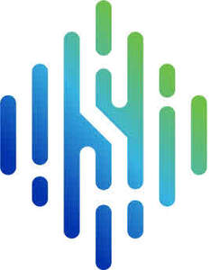 Image for mark UK00004283995 